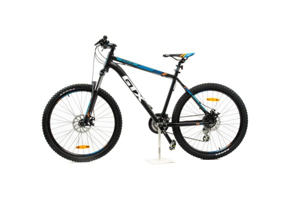 Велосипед 26" GTX  ALPIN 40  (рама 19") (000026)