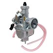 Мотозапчасти