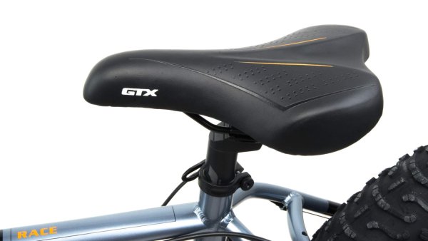 Велосипед 26" GTX FAT 05 (рама 19") (000132)