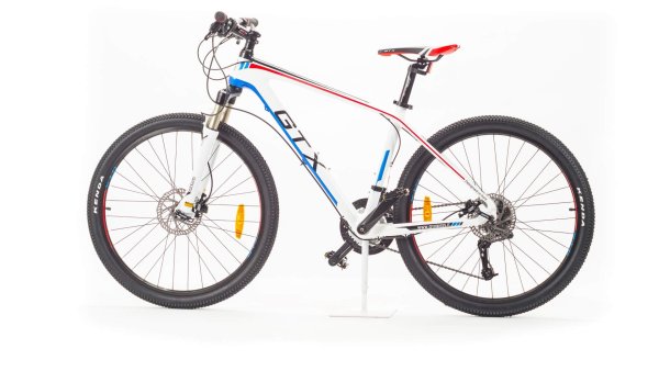 Велосипед 26" GTX CARBON 2000  (рама 17") (000043)