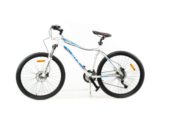 Велосипед 26" GTX  ALPIN 5.0  (рама 19") (000019)